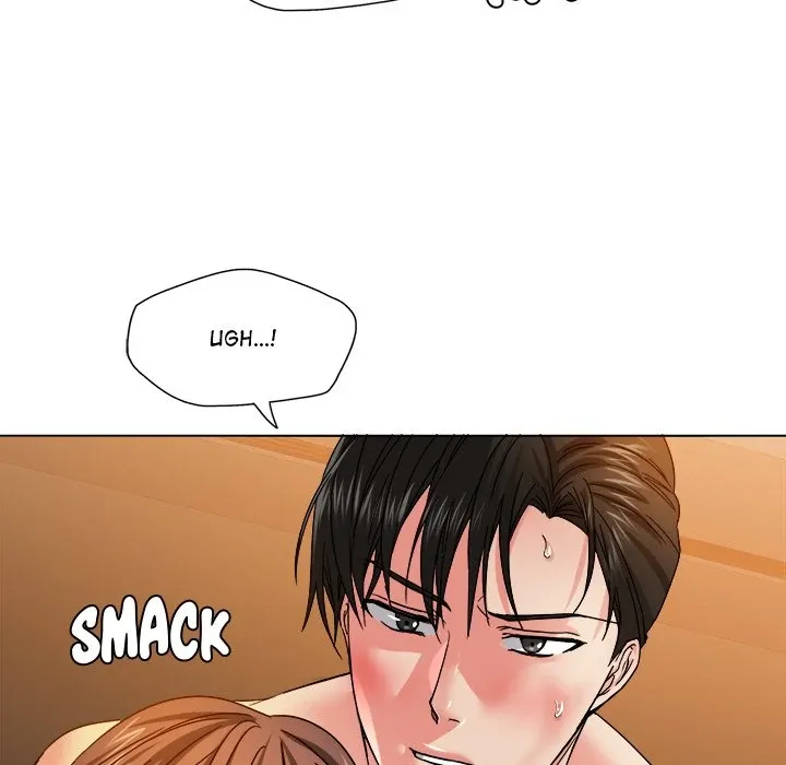 Read Gifted chapter 46 image 13 on Lezhin