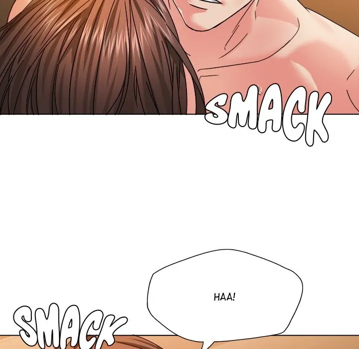 Read Gifted chapter 46 image 14 on Lezhin