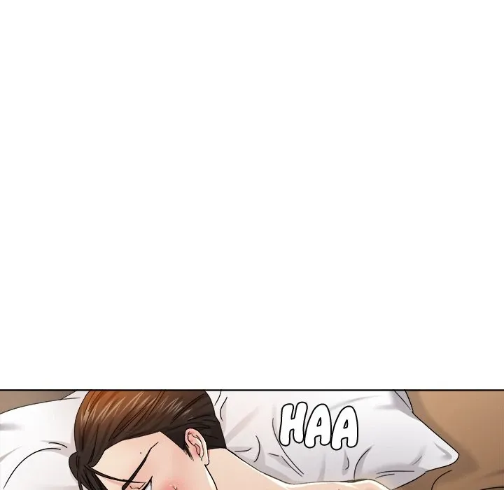 Read Gifted chapter 46 image 16 on Lezhin