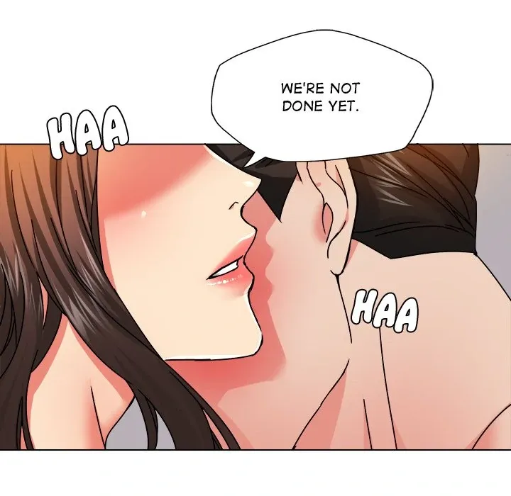 Read Gifted chapter 46 image 18 on Lezhin