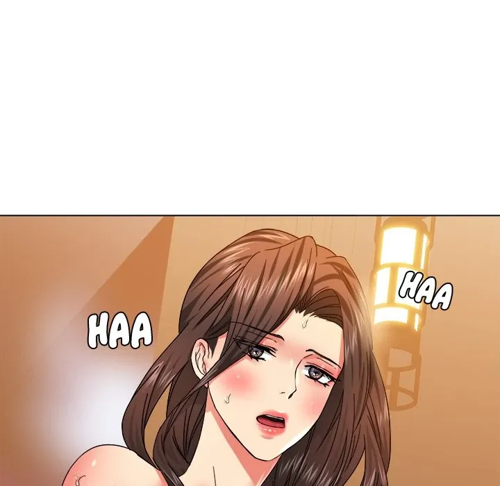 Read Gifted chapter 46 image 19 on Lezhin