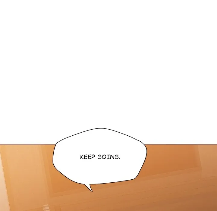 Read Gifted chapter 46 image 21 on Lezhin