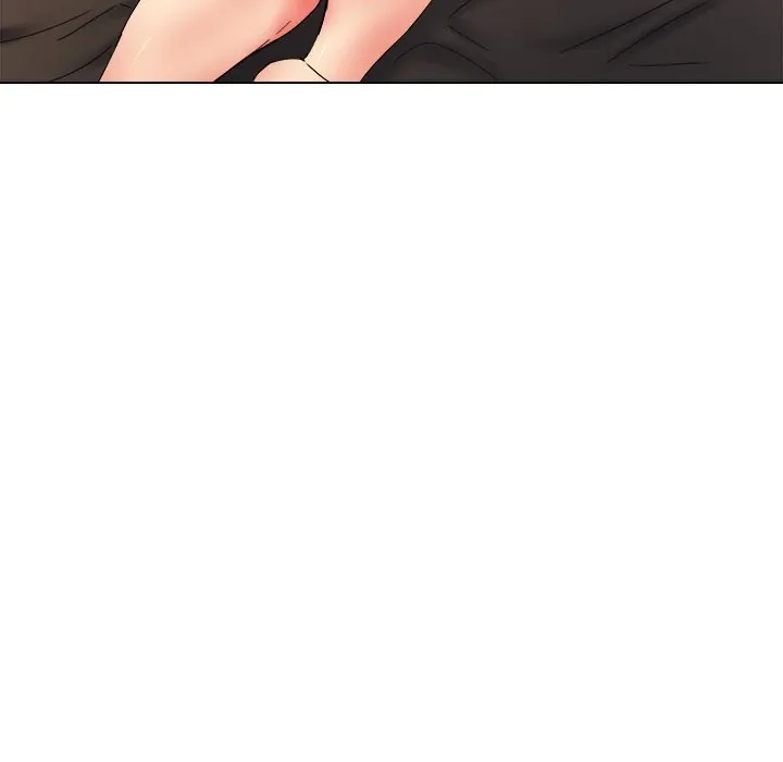 Read Gifted chapter 46 image 23 on Lezhin