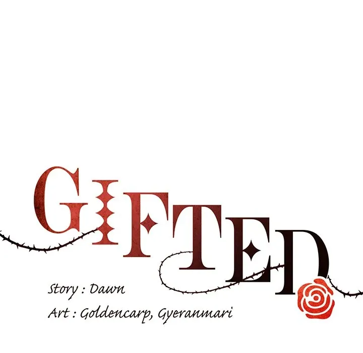 Read Gifted chapter 46 image 24 on Lezhin