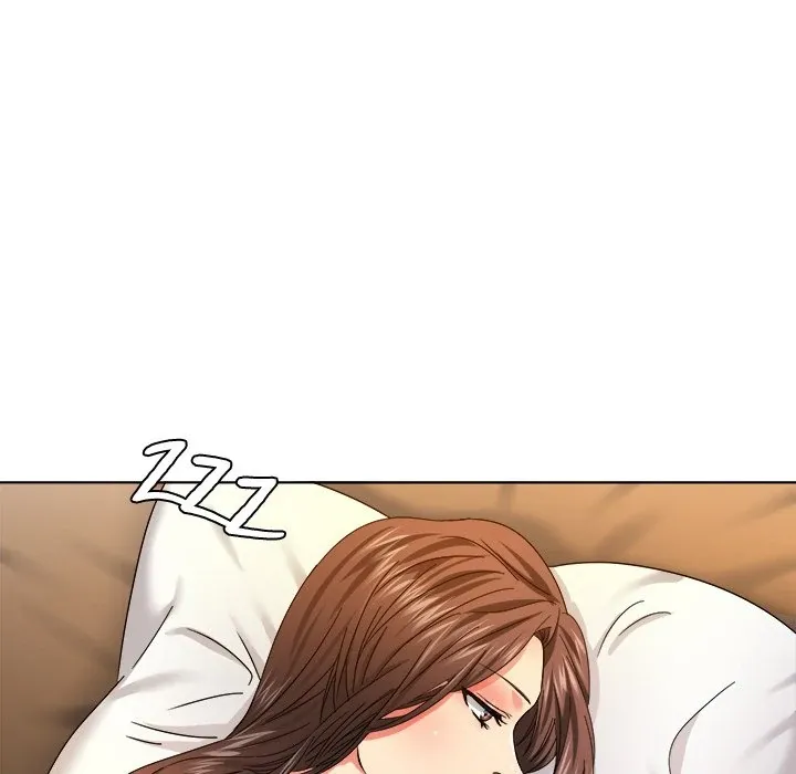 Read Gifted chapter 46 image 26 on Lezhin