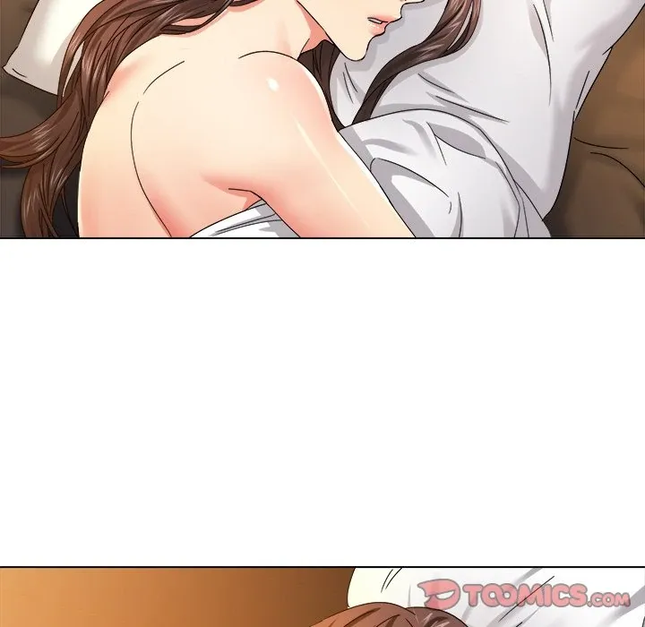 Read Gifted chapter 46 image 27 on Lezhin