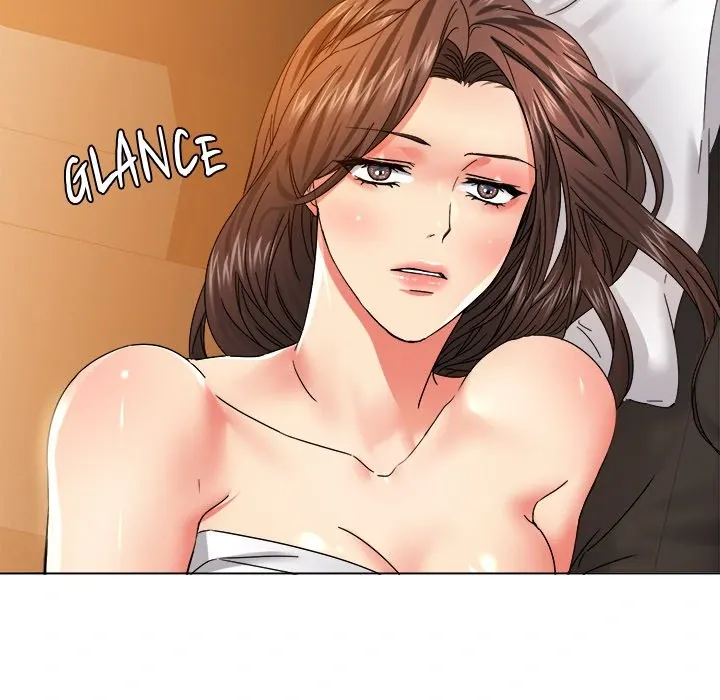 Read Gifted chapter 46 image 28 on Lezhin