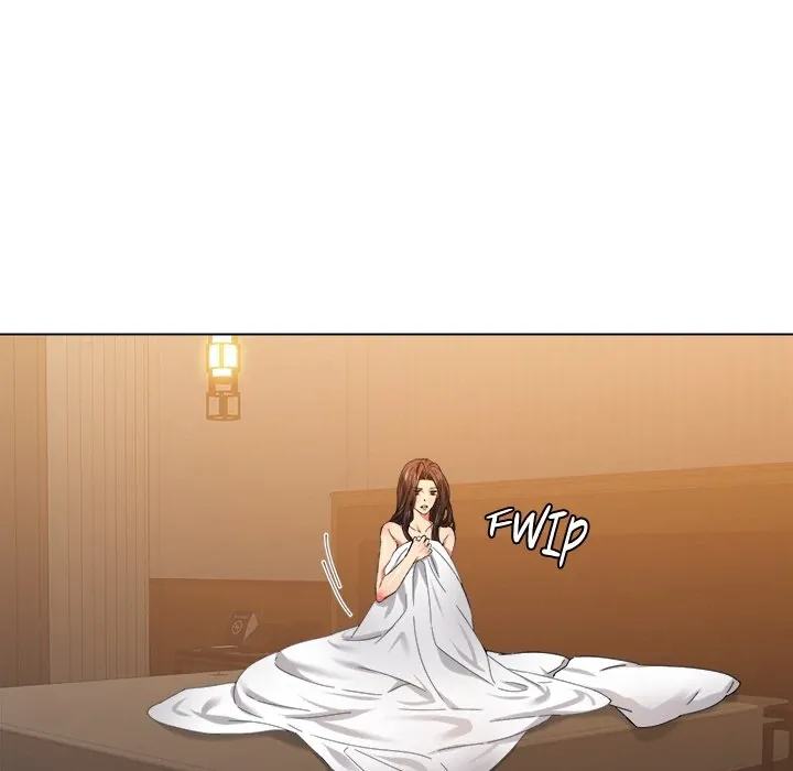 Read Gifted chapter 46 image 29 on Lezhin