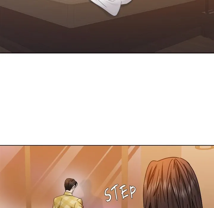 Read Gifted chapter 46 image 30 on Lezhin