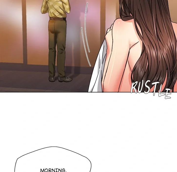 Read Gifted chapter 46 image 31 on Lezhin