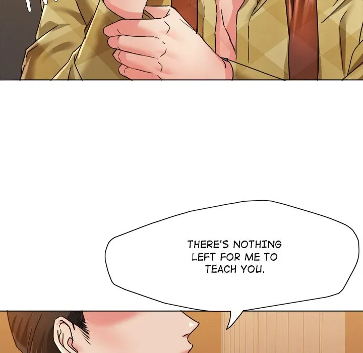 Read Gifted chapter 46 image 33 on Lezhin