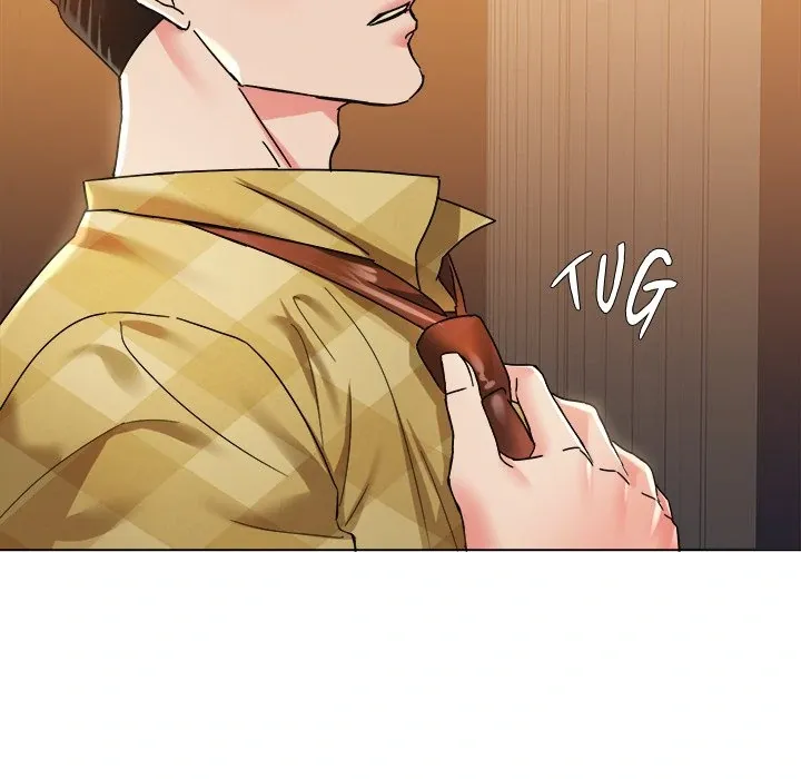 Read Gifted chapter 46 image 34 on Lezhin