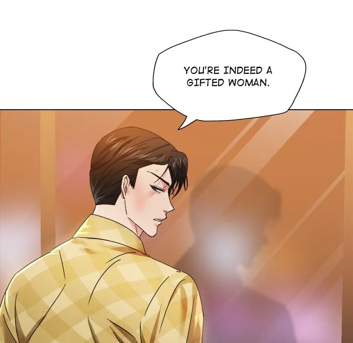 Read Gifted chapter 46 image 35 on Lezhin