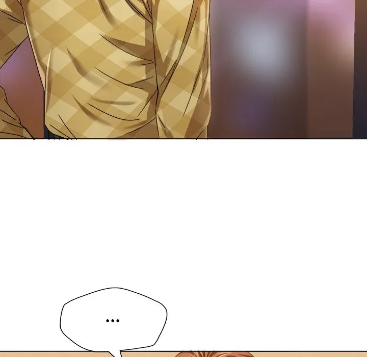 Read Gifted chapter 46 image 36 on Lezhin