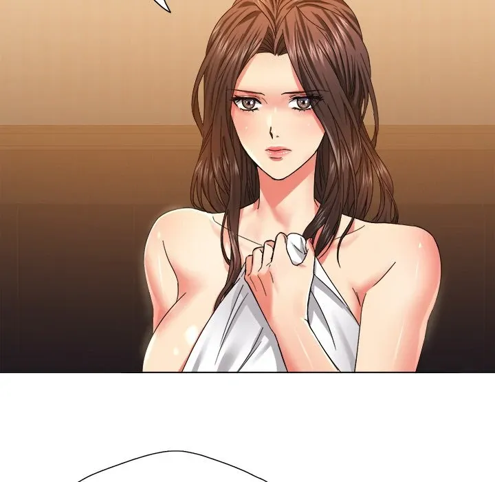 Read Gifted chapter 46 image 37 on Lezhin