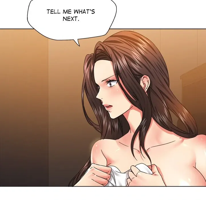 Read Gifted chapter 46 image 38 on Lezhin