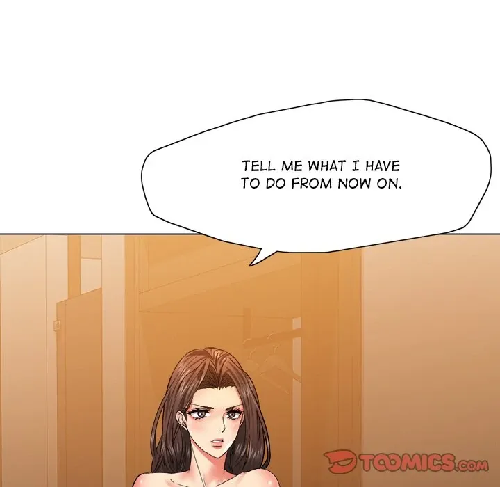 Read Gifted chapter 46 image 39 on Lezhin