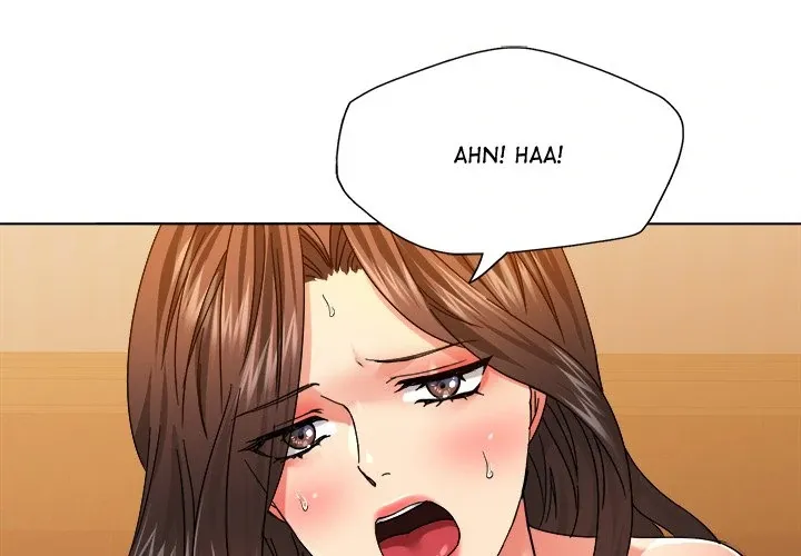 Read Gifted chapter 46 image 4 on Lezhin