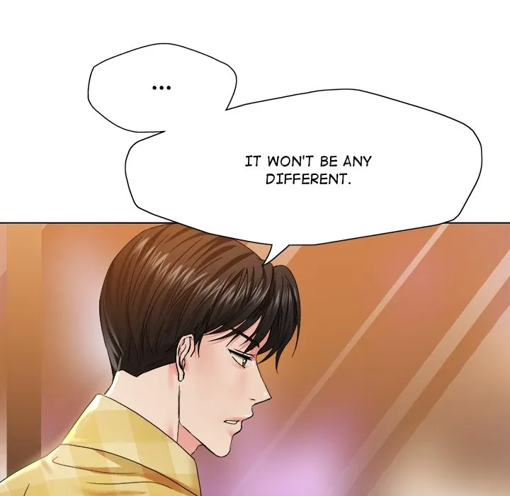 Read Gifted chapter 46 image 41 on Lezhin