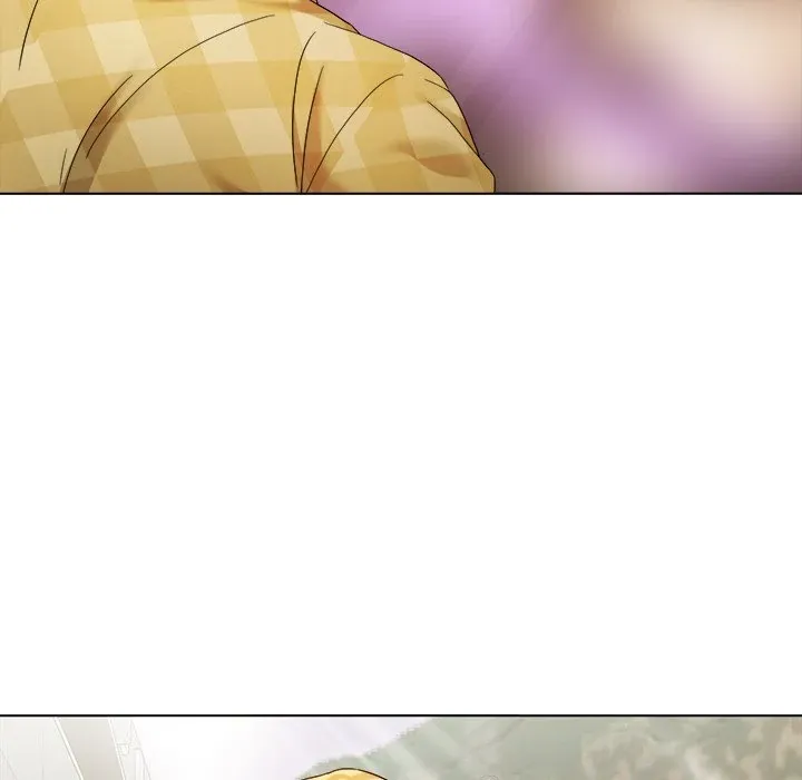 Read Gifted chapter 46 image 42 on Lezhin