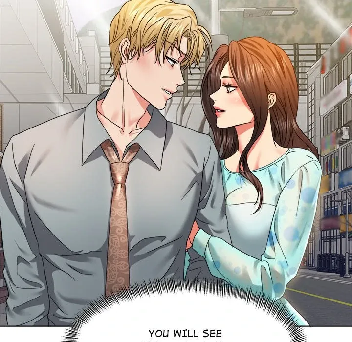 Read Gifted chapter 46 image 43 on Lezhin