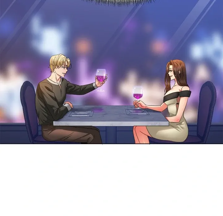 Read Gifted chapter 46 image 45 on Lezhin