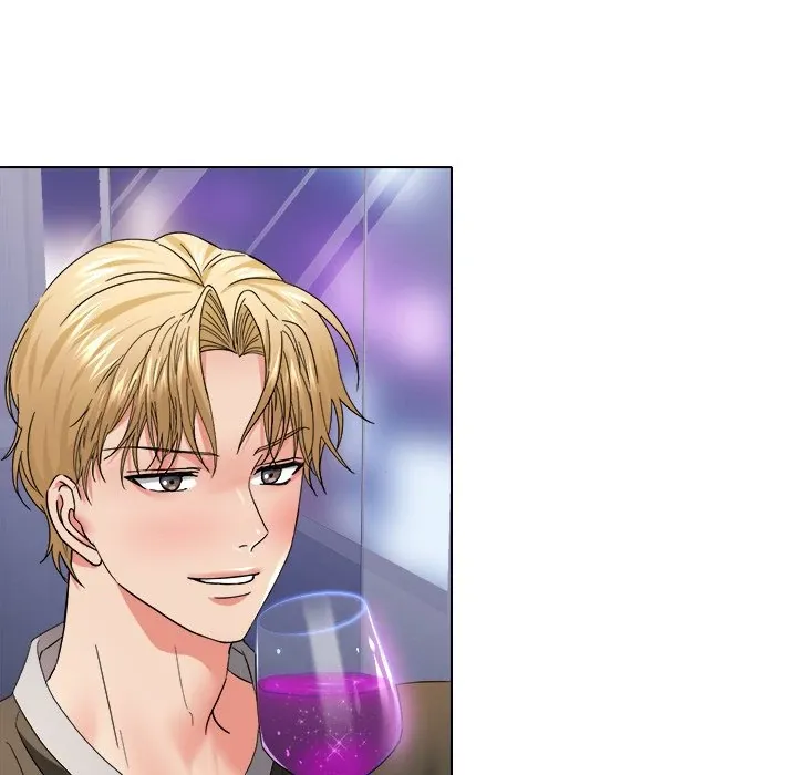 Read Gifted chapter 46 image 46 on Lezhin