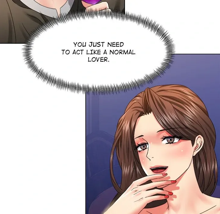 Read Gifted chapter 46 image 47 on Lezhin