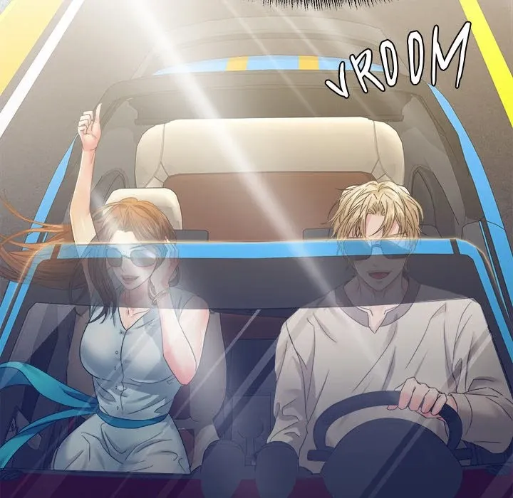 Read Gifted chapter 46 image 49 on Lezhin