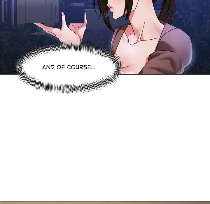 Read Gifted chapter 46 image 54 on Lezhin