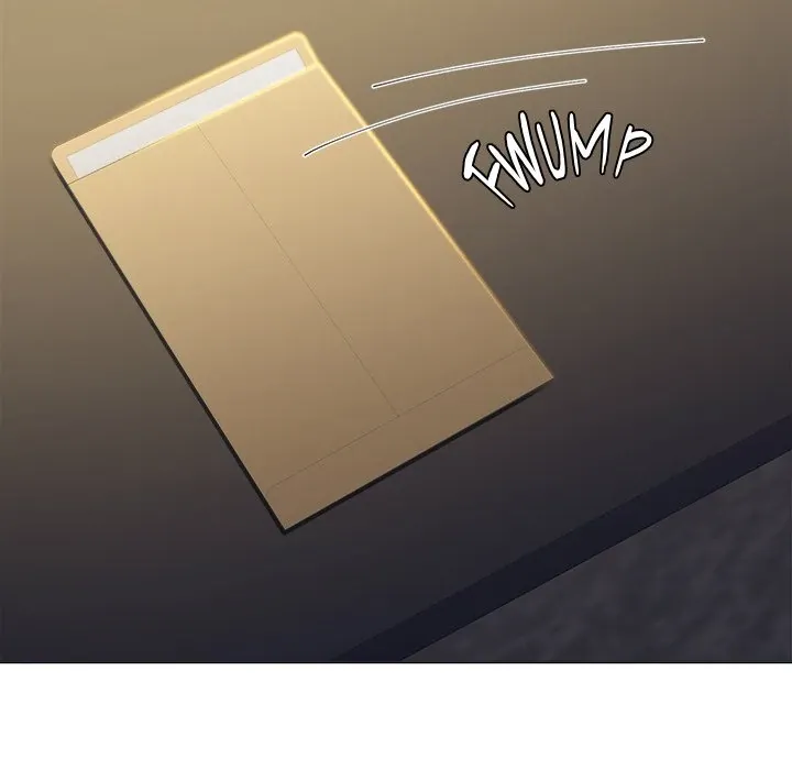 Read Gifted chapter 46 image 55 on Lezhin