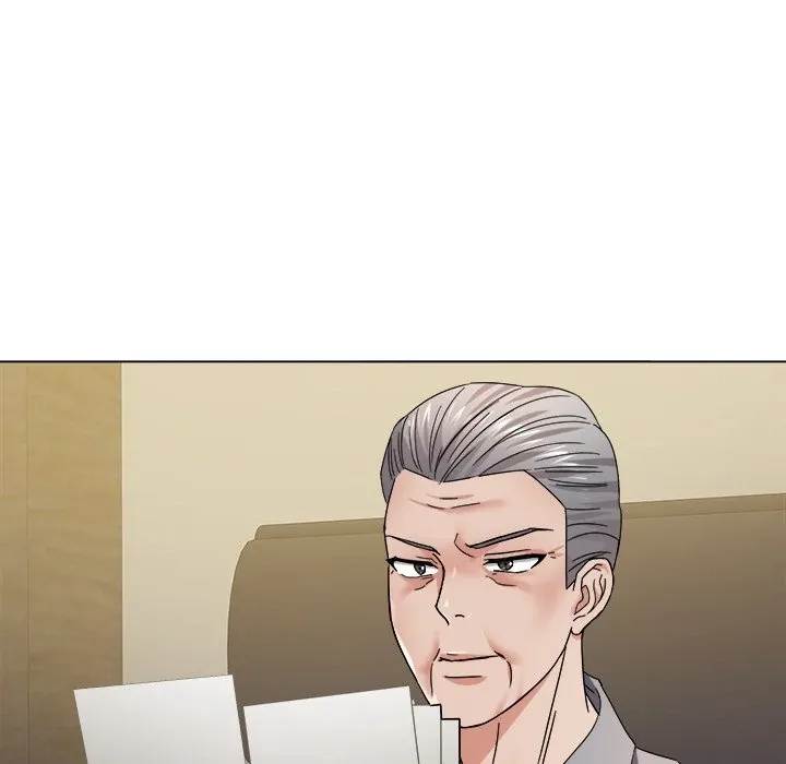 Read Gifted chapter 46 image 56 on Lezhin