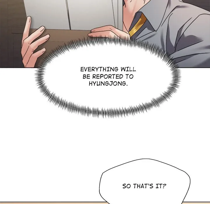 Read Gifted chapter 46 image 57 on Lezhin
