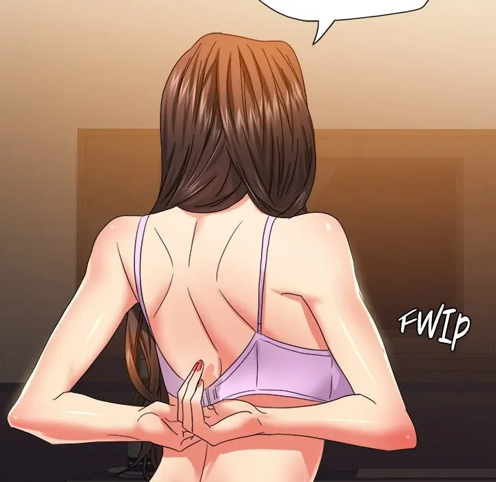 Read Gifted chapter 46 image 58 on Lezhin