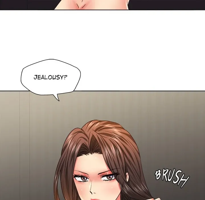 Read Gifted chapter 46 image 59 on Lezhin