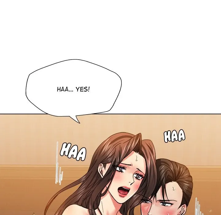 Read Gifted chapter 46 image 6 on Lezhin