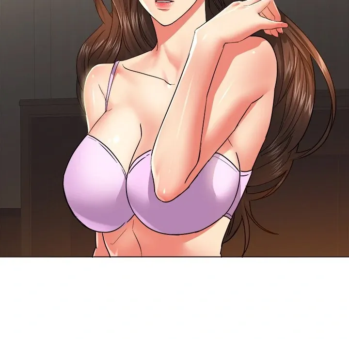 Read Gifted chapter 46 image 60 on Lezhin