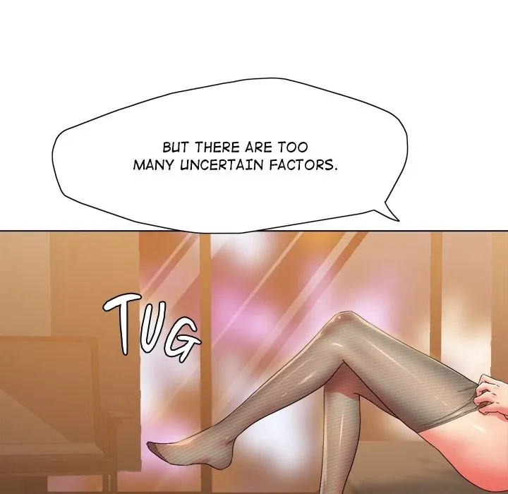 Read Gifted chapter 46 image 61 on Lezhin
