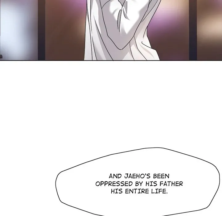 Read Gifted chapter 46 image 64 on Lezhin