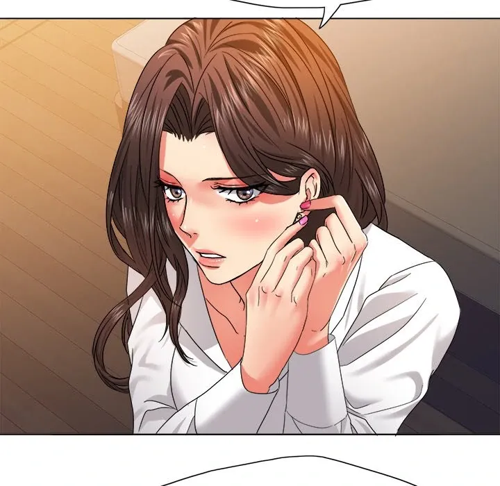 Read Gifted chapter 46 image 65 on Lezhin