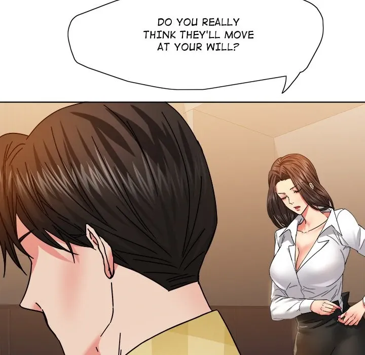 Read Gifted chapter 46 image 66 on Lezhin