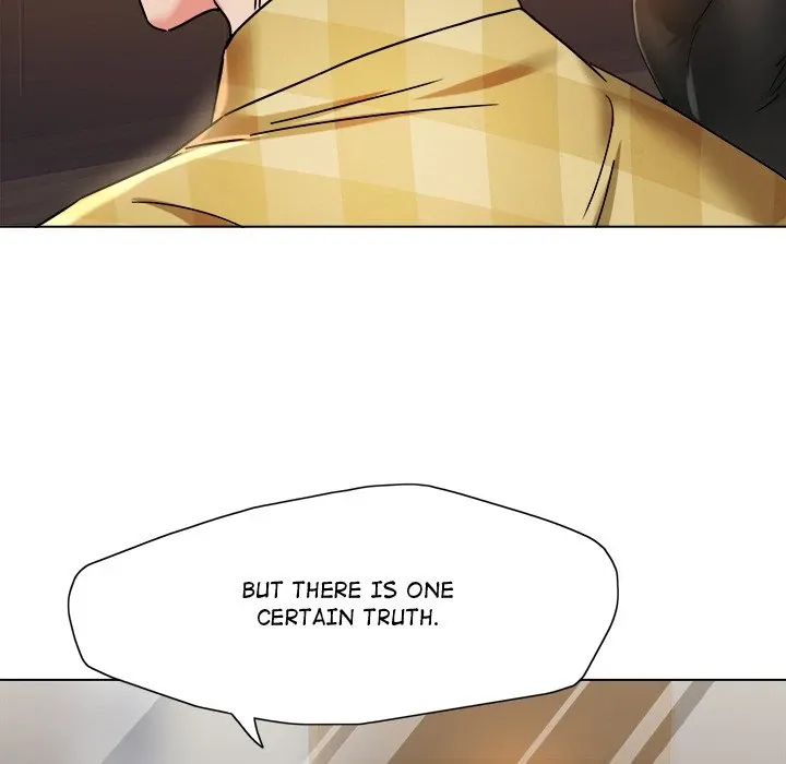 Read Gifted chapter 46 image 67 on Lezhin