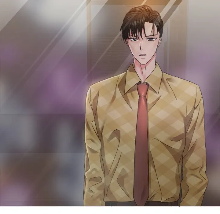 Read Gifted chapter 46 image 68 on Lezhin