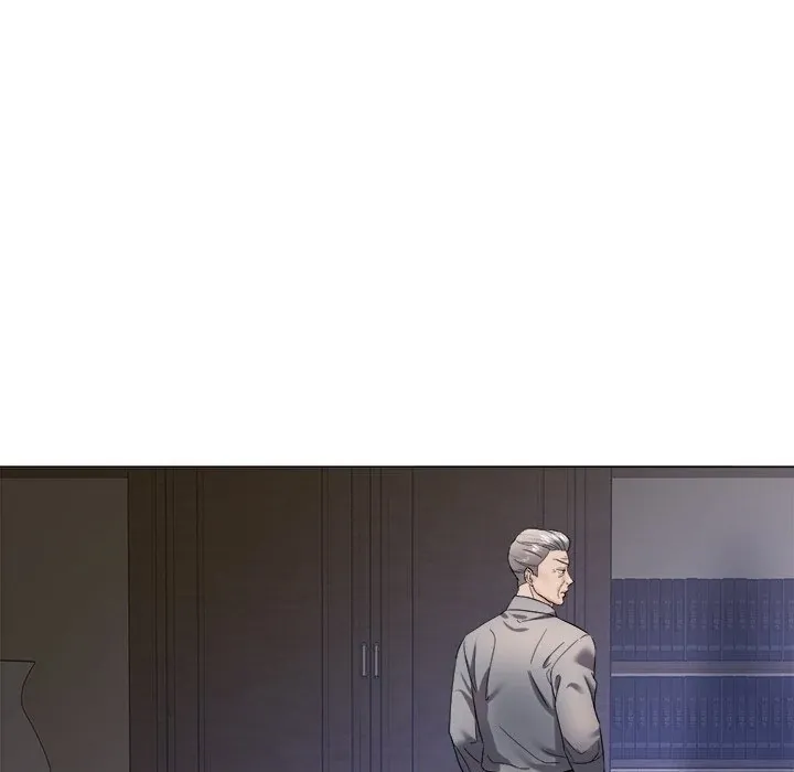 Read Gifted chapter 46 image 69 on Lezhin
