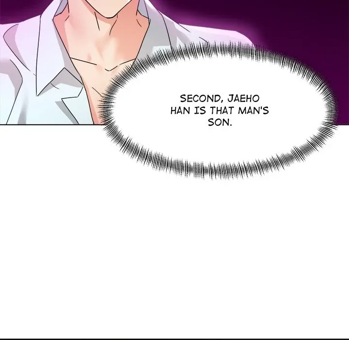 Read Gifted chapter 46 image 72 on Lezhin
