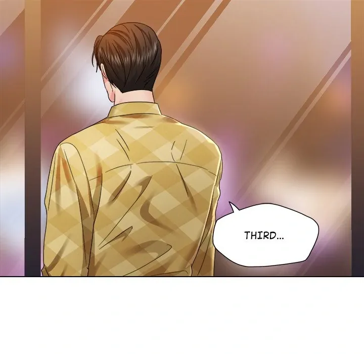 Read Gifted chapter 46 image 73 on Lezhin