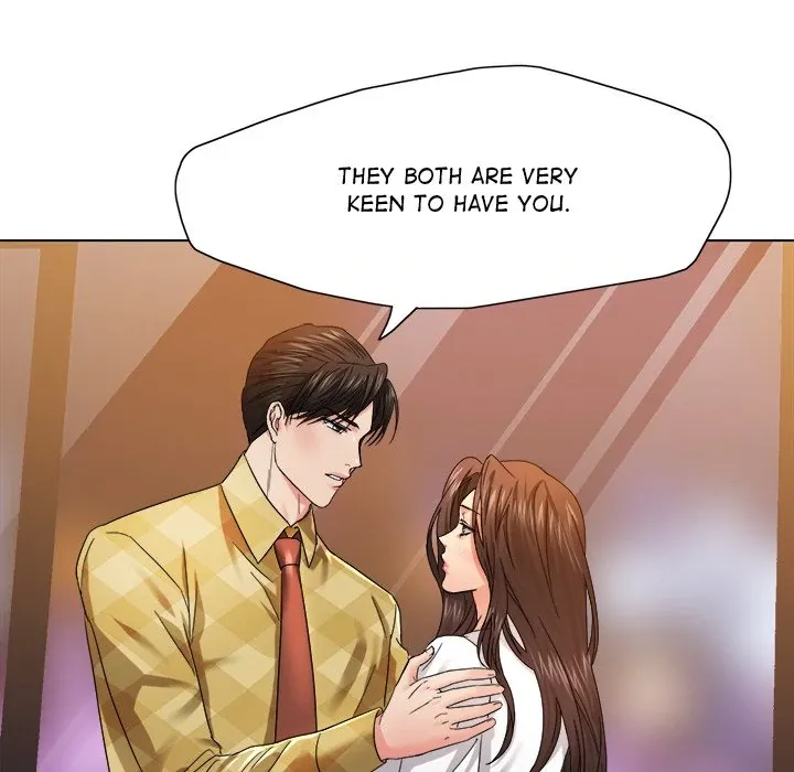 Read Gifted chapter 46 image 74 on Lezhin