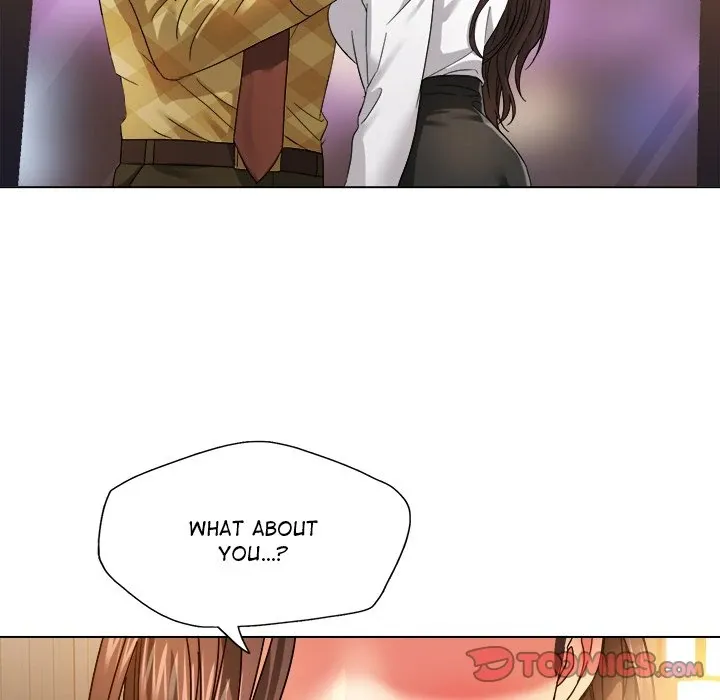 Read Gifted chapter 46 image 75 on Lezhin