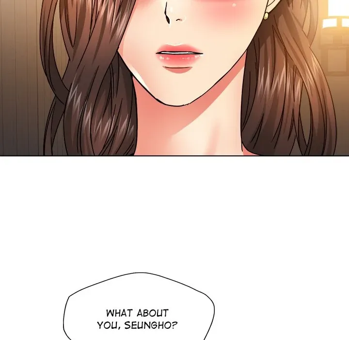 Read Gifted chapter 46 image 76 on Lezhin