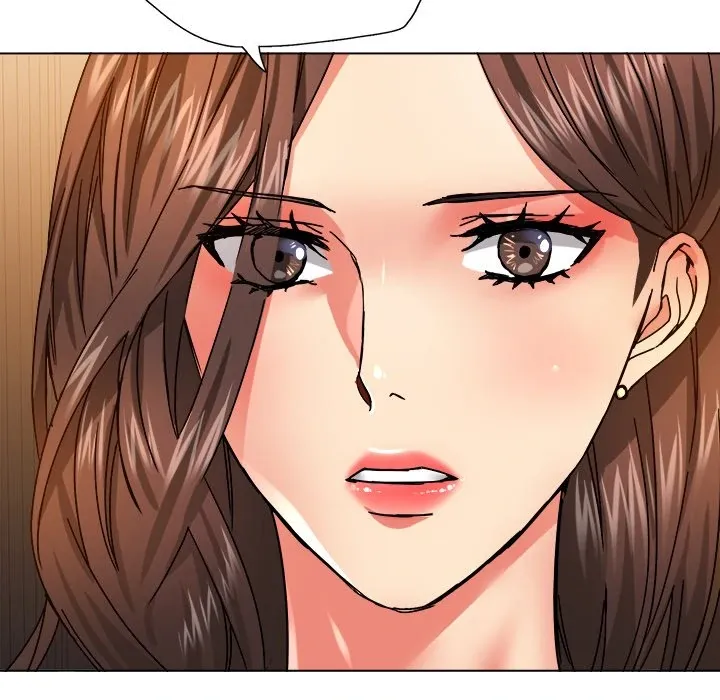 Read Gifted chapter 46 image 77 on Lezhin